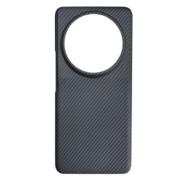 Xiaomi 13 Ultra Aramid...