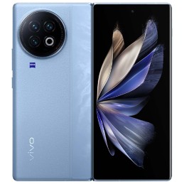 Vivo X Fold2 12/512 Blue