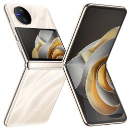 vivo X Flip 12/256 Gold