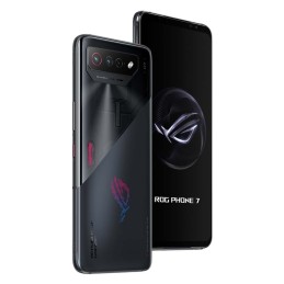 ASUS ROG Phone 7 8/256 Black