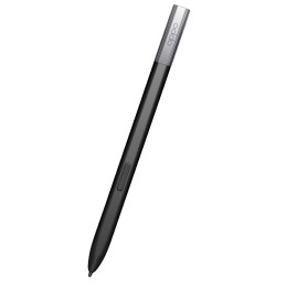 OPPO PEN OPPO FIND N2