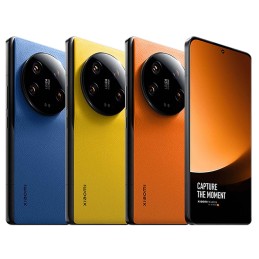 Xiaomi 13 Ultra Limited...