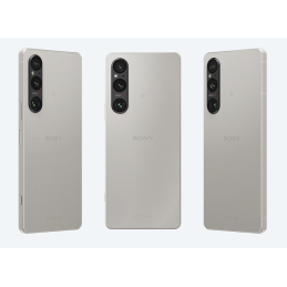 SONY XPERIA 1 V 12+512GB...