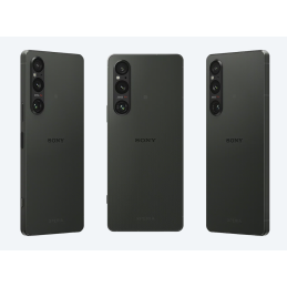 SONY XPERIA 1 V 12+512GB Khaki