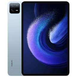 XIAOMI PAD 6 PRO 8+128GB -...