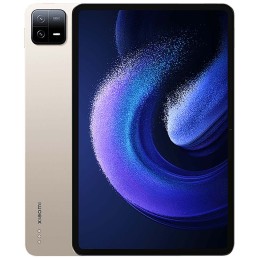 XIAOMI PAD 6 PRO 12+256GB -...