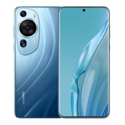 Huawei P60 Art 1Tb