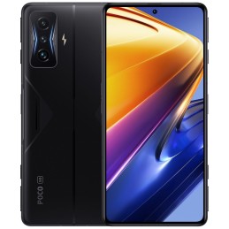 XIAOMI Poco F4 GT, 128GB,...