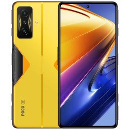 XIAOMI Poco F4 GT, 128GB,...