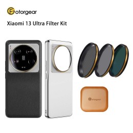 Xiaomi 13 Ultra Fotorgear...