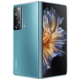 HONOR MAGIC VS 12+512GB -...