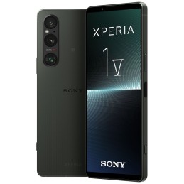 SONY Xperia 1 V, 256GB,...