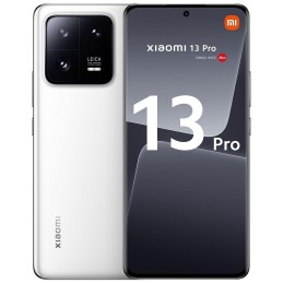 XIAOMI 13 Pro, 256GB, 12GB...