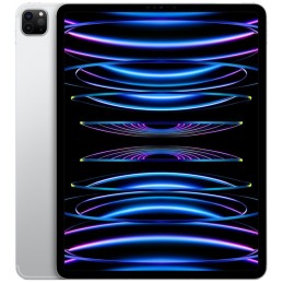 APPLE iPad Pro 12.9" (2022)...