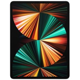 APPLE iPad Pro 12.9" (2021)...