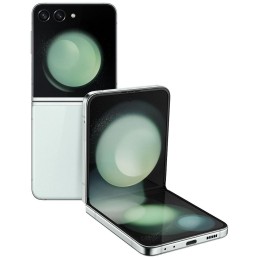 SAMSUNG Galaxy Z Flip5,...
