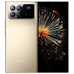 Xiaomi MIX Fold 3 Gold 16/256