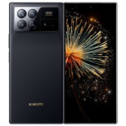 Xiaomi MIX Fold 3 Fire...