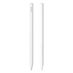 Xiaomi Inspiration Stylus...