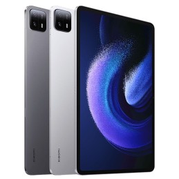 Xiaomi Pad 6 Max 14 wifi...