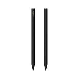 Xiaomi Focus Stylus for Pad...