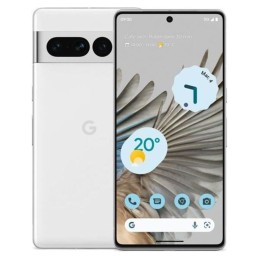 GOOGLE Pixel 7 Pro, 256GB,...