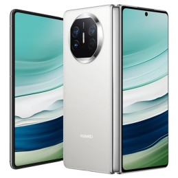 Huawei Mate X5 16/512 White