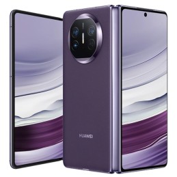 Huawei Mate X5 16/512 Purple