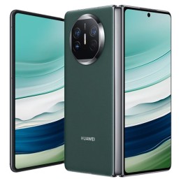 Huawei Mate X5 16/1Tb Green