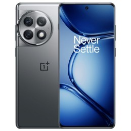 OnePlus Ace 2 Pro 12/256 Grey