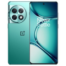 OnePlus Ace 2 Pro 12/256 Green
