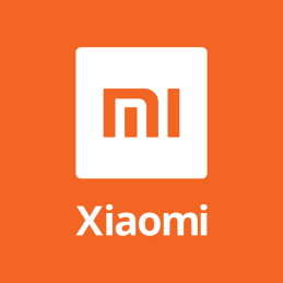 Xiaomi Software Service