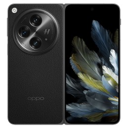 OPPO Find N3 12GB+512GB Black