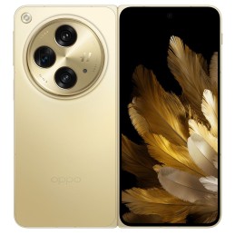 OPPO Find N3 12GB+512GB Gold