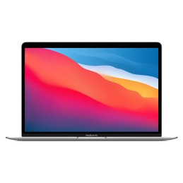 MacBook Air M1 2020 2021 -...