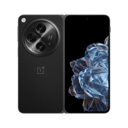 OnePlus Open Voyager Black