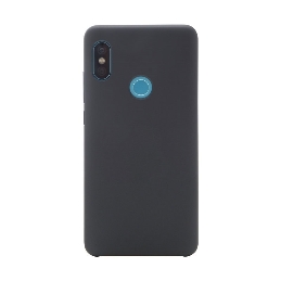 Redmi Note 5 Protective...