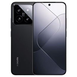 Xiaomi 14 12/256 Black