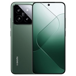 Xiaomi 14 16/512 Green