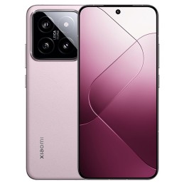 Xiaomi 14 16/512 Pink