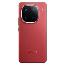 iQOO 12 16/512 Red