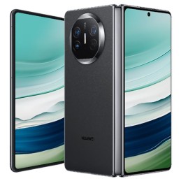 Huawei Mate X5 12/256 Black