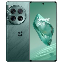 OnePlus 12 16/512 Green