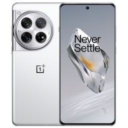 OnePlus 12 16/1Tb Sliver