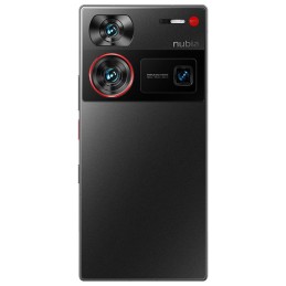 ZTE Nubia Z60 Ultra 12/256...