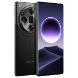 OPPO Find X7 Ultra 12/256...