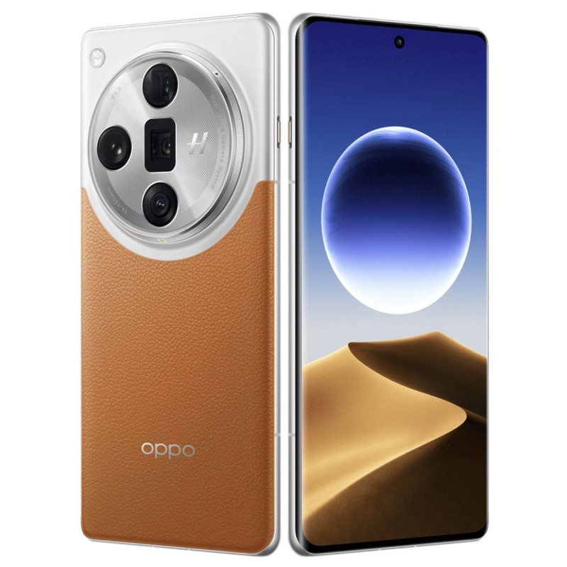 oppo-find-x7-ultra-12256-black.jpg oppo-find-x7-ultra-12256-black.jpg