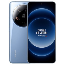 Xiaomi 14 Ultra 16/1Tb Blue