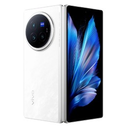 vivo X Fold3 Pro 16/1Tb White