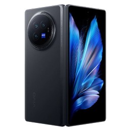 vivo X Fold3 12/256 Black